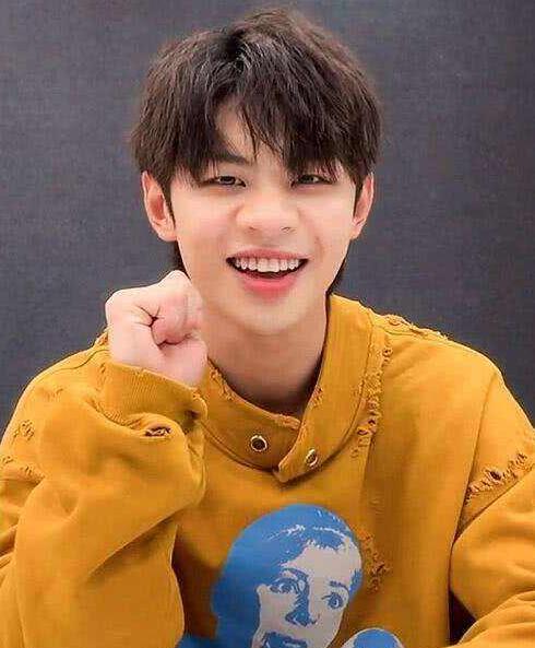 ����ǽ�����������һ��