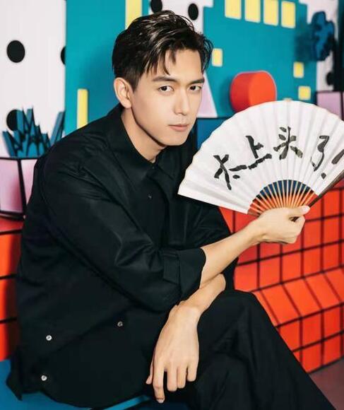 亲爱的热爱的被泄露怎么回事