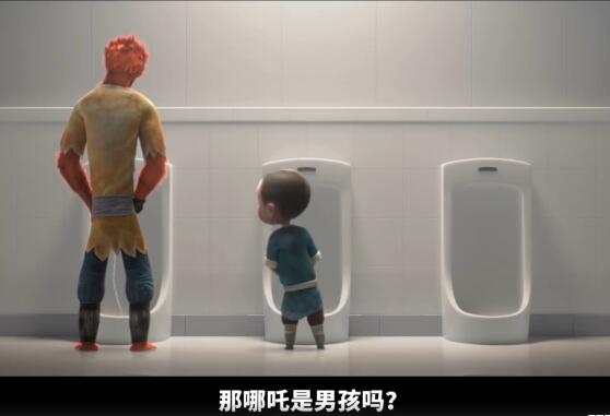 ħͯ������߸���еĻ���Ů��