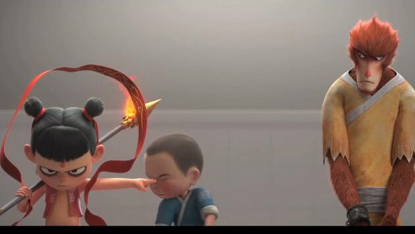 ħͯ������߸���еĻ���Ů��