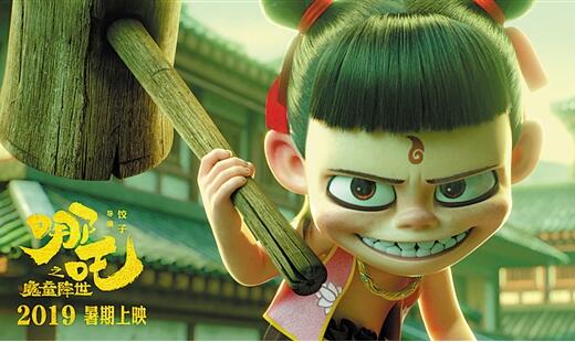 ħͯ������߸���еĻ���Ů��