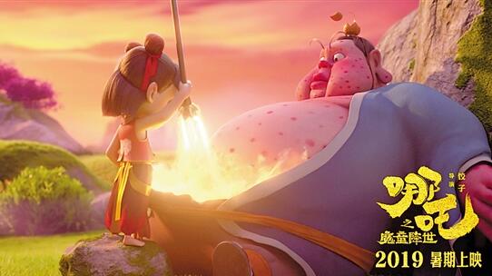 ħͯ������߸���еĻ���Ů��