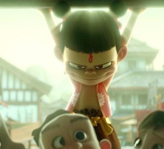 ��߸֮ħͯ�����м����ʵ�