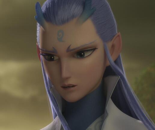 ��߸֮ħͯ�����м����ʵ�