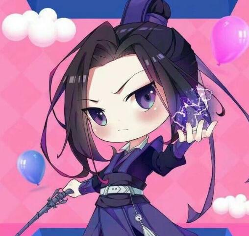 cp˭