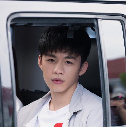 �װ����Ȱ���С��ȥkk����