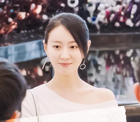 �װ����Ȱ���С��ȥkk����