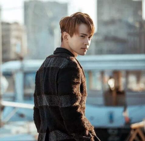 �黹���������Ҳ��������˭