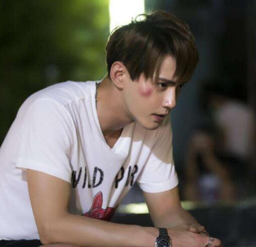 �黹���������Ҳ��������˭