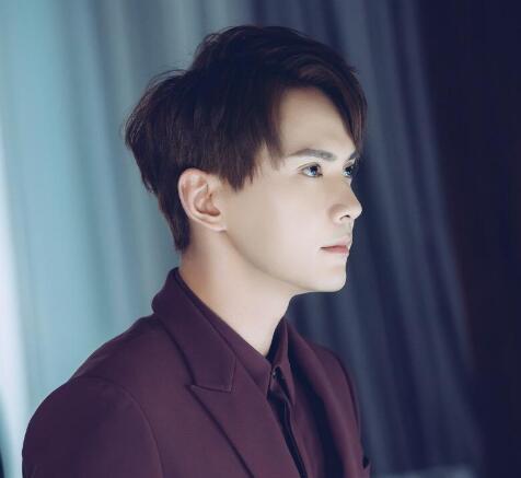 �黹���������Ҳ��������˭