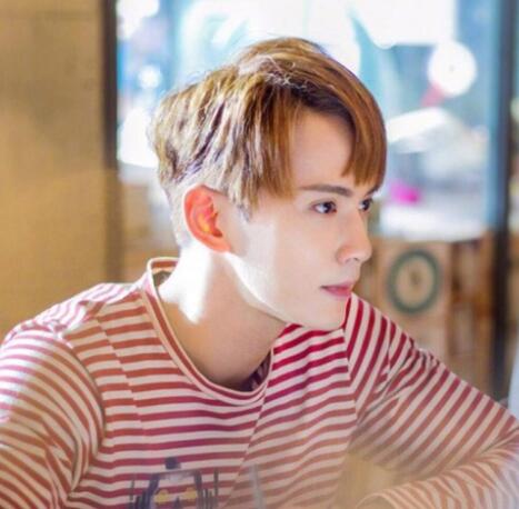 �黹���������Ҳ��������˭