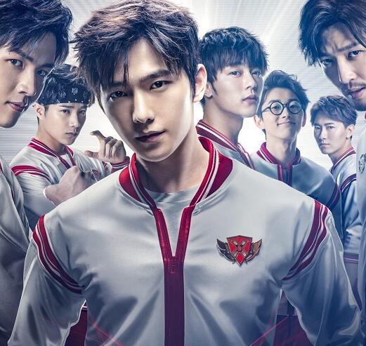 ȫְ����Ҷ��ϲ���������