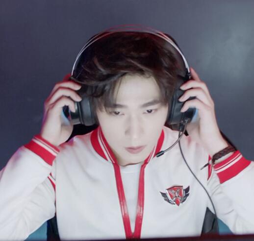 ȫְ����Ҷ��ϲ���������