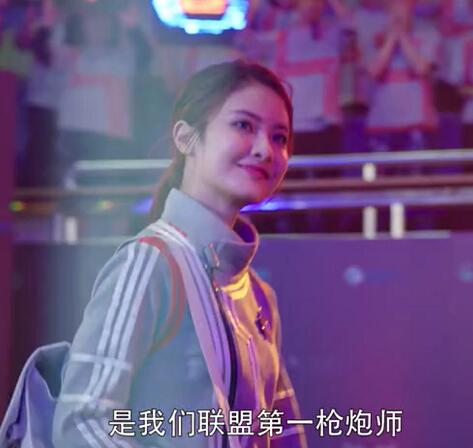 ȫְ����Ҷ��ϲ���������