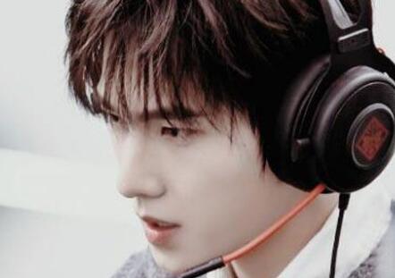 ȫְ����һҶ֪����˭