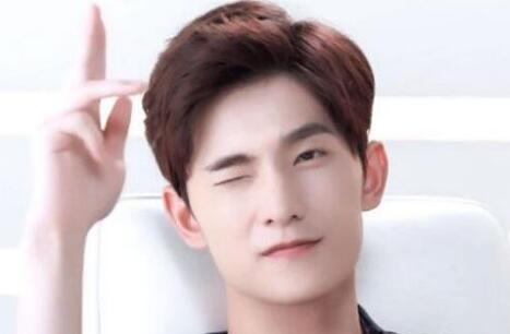 ȫְ����һҶ֪����˭