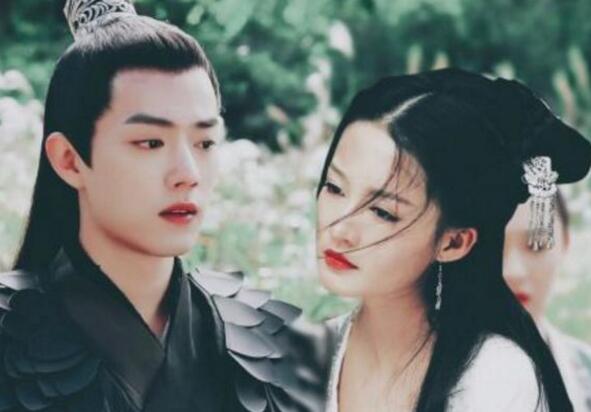 ���ɵ�ӰΪʲôѡ�����