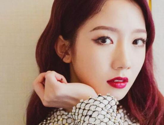 ���ɵ�ӰΪʲôѡ�����