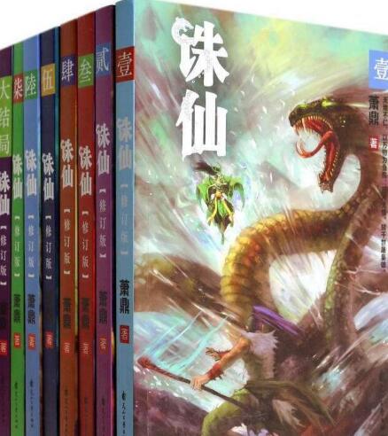 ���ɵ�ӰΪʲôѡ�����