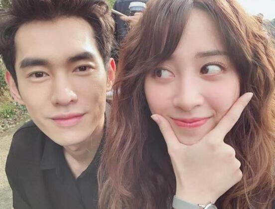 �����ŷ��������������֤�ݣ�