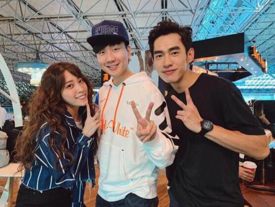 �����ŷ��������������֤�ݣ�