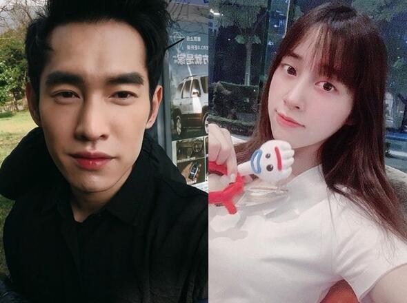 �����ŷ��������������֤�ݣ�