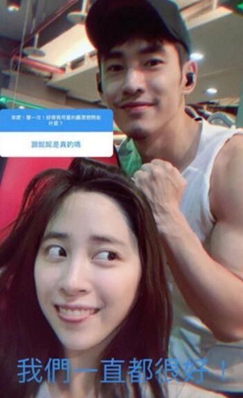 �����ŷ��������������֤�ݣ�