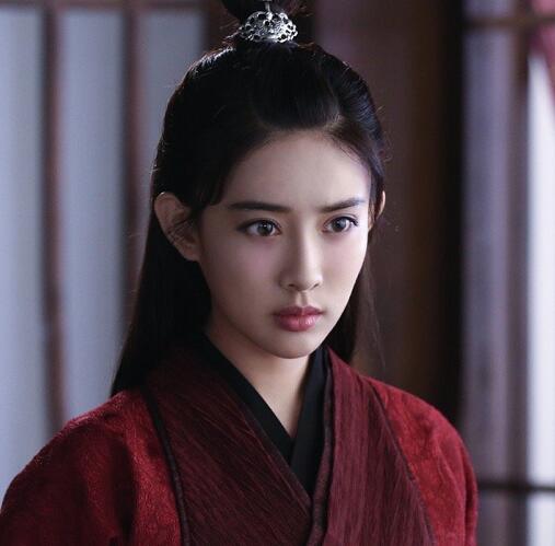 陈情令孟子义事件始末