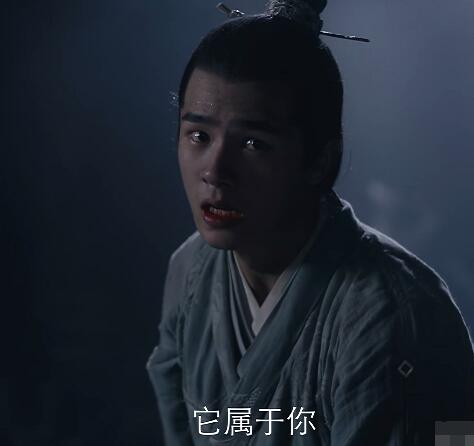 ���ƹųݽ�Ϊʲôѡ���鳾 