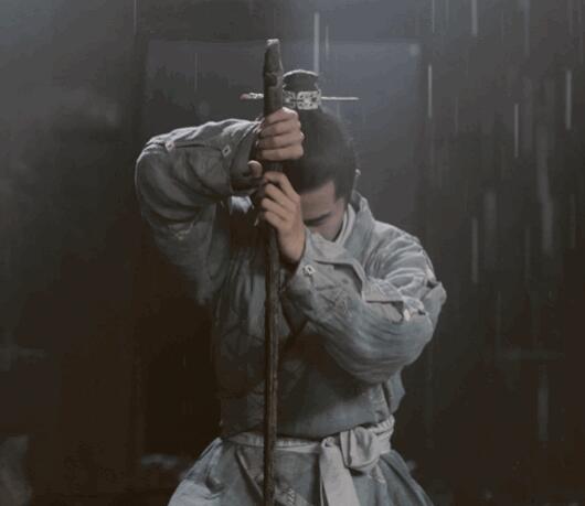 ���ƹųݽ�Ϊʲôѡ���鳾 