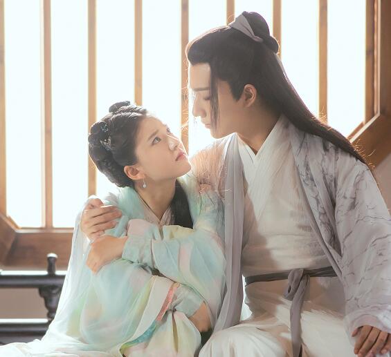 �������¶˼ʲô��ϵ