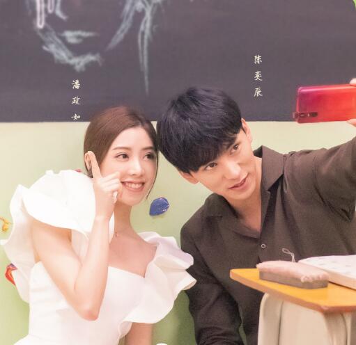 �Ķ����źų��ȳ�ϲ��˭