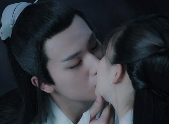 �������¶˼ȡ����ô����