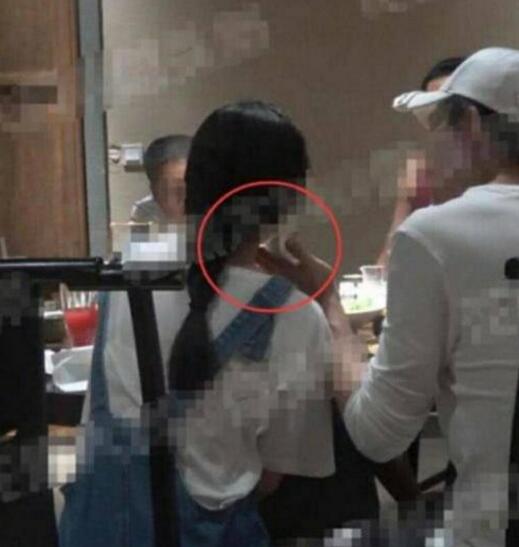 �������¶˼ȡ����ô����