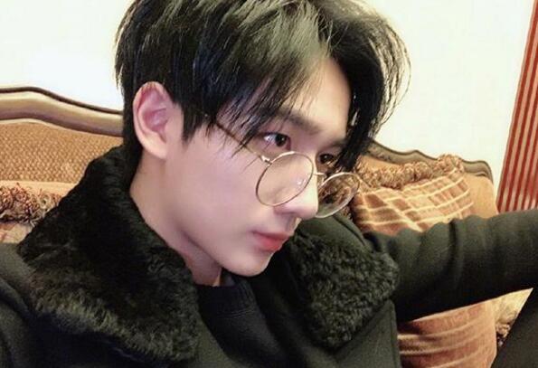 �������¶˼ȡ����ô����