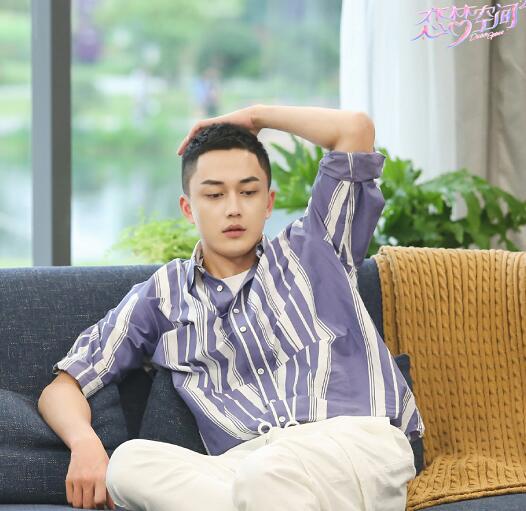 ����������������һ��