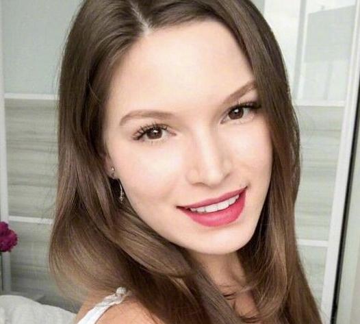 蒋劲夫现在在干什么