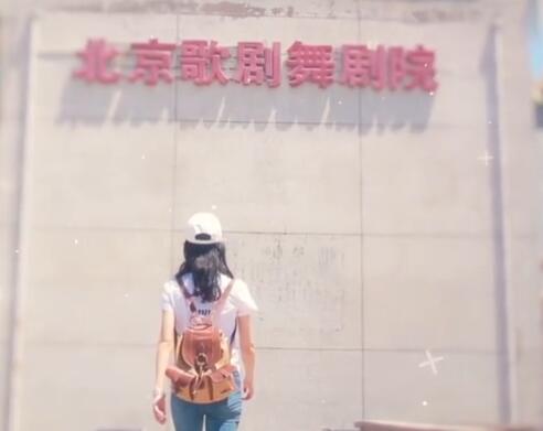 恋梦空间2张领领职业年龄