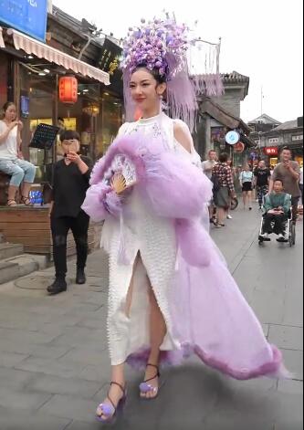 恋梦空间2张领领职业年龄