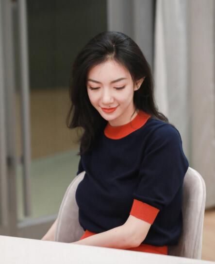 恋梦空间2张领领职业年龄