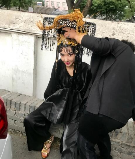 恋梦空间2张领领职业年龄