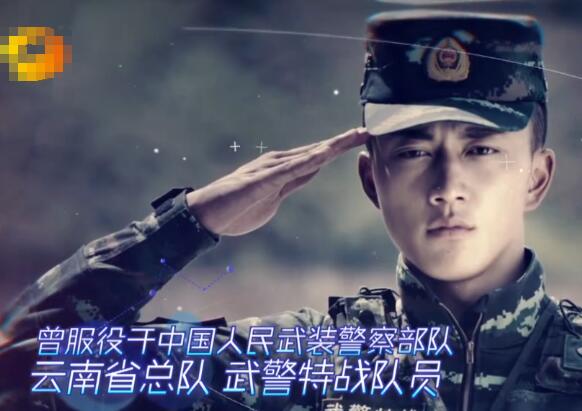 ���οռ�2������ְҵ���Ͻ���