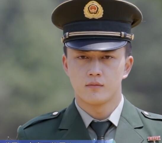 ���οռ�2������ְҵ���Ͻ���