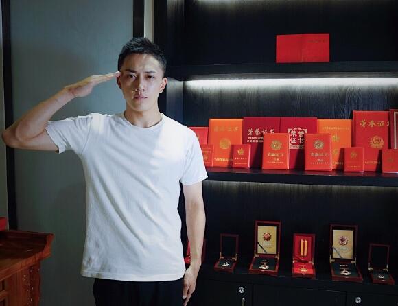 ���οռ�2������ְҵ���Ͻ���