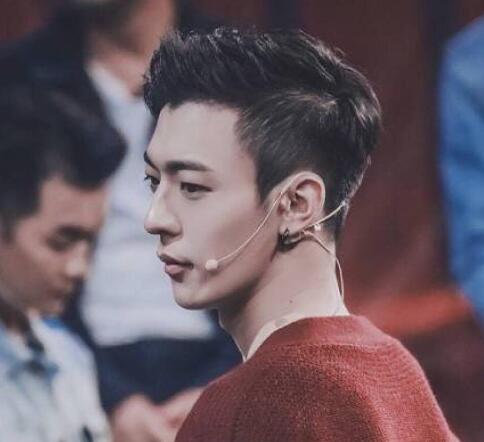 ����Ϊʲô��Լ