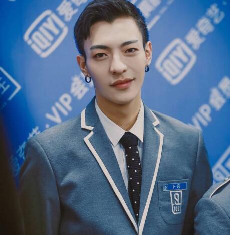 ����Ϊʲô��Լ