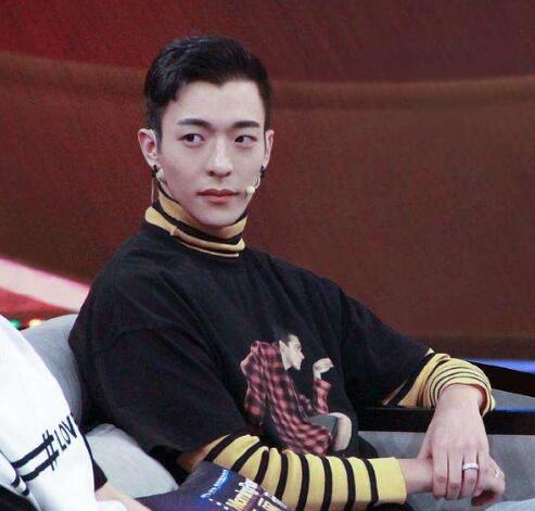 ����Ϊʲô��Լ