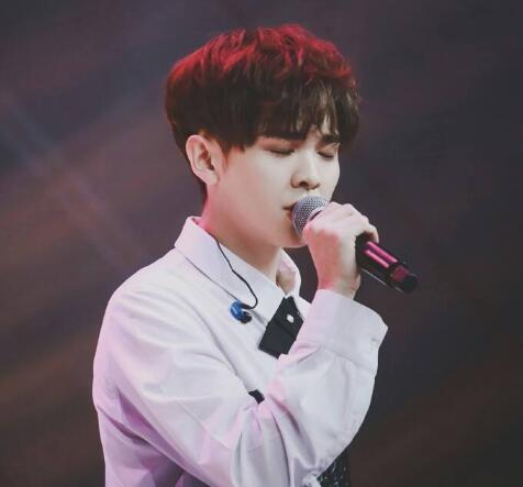 �ȳ������ļҹ�˾��