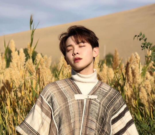 �ȳ������ļҹ�˾��