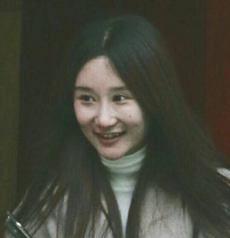 �ȳ������ļҹ�˾��